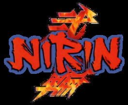 Nirin artwork 2