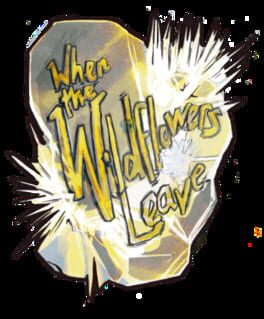 When the Wildflowers Leave artwork 2