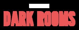 Incoherence: Dark Rooms artwork 4