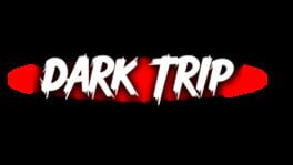 Dark Trip artwork 2