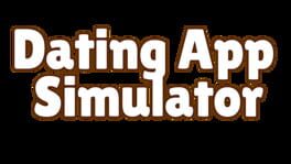 Dating App Simulator artwork 2