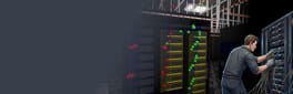 Data Center artwork 1