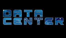 Data Center artwork 2