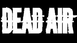 Dead Air artwork 2