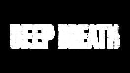 Deep Breath artwork 2