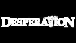 Desperation artwork 2