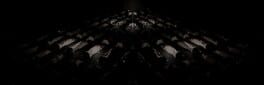 The Remains artwork 1