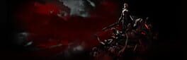 Diabolika artwork 1