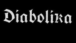 Diabolika artwork 2