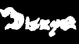 Dizzys artwork 2