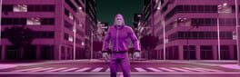 Drive artwork 1