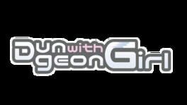 Dungeon With Girl artwork 2