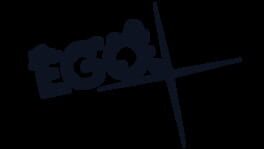 Ego artwork 2