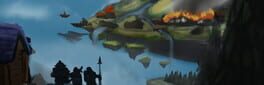 Emberhold artwork 1