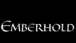 Emberhold artwork 2