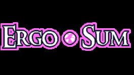 Ergo Sum artwork 2