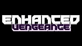 Enhanced: Vengeance artwork 2