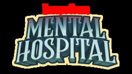 Escape from Mental Hospital artwork 2
