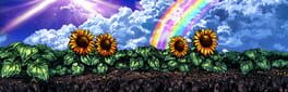 Eternity artwork 1