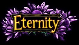Eternity artwork 2