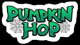 Pumpkin Hop artwork 2