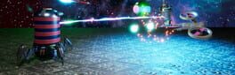Extermination artwork 1