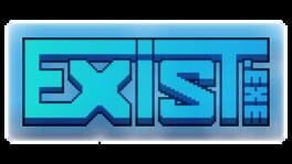 Exist.EXE artwork 2