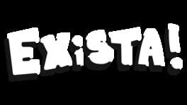 Exista! artwork 2