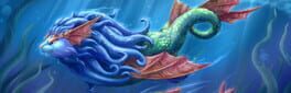 Evolits artwork 1