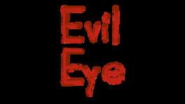 Evil Eye artwork 2