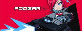 Foobar 0 artwork 3