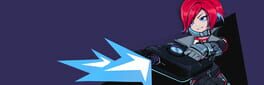 Foobar 0 artwork 2