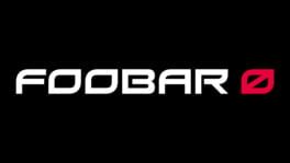 Foobar 0 artwork 4