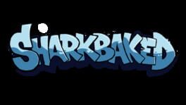 Sharkbaked artwork 2