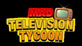Mad Television Tycoon artwork 1