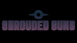 Shrouded Suns artwork 4