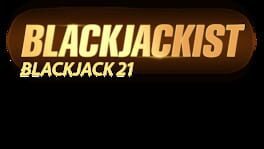 Blackjack 21: Blackjackist artwork 2