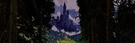Shores of Vaelithar artwork 1