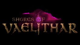 Shores of Vaelithar artwork 2