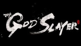The God Slayer artwork 2