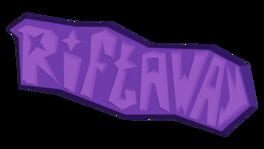 Riftaway artwork 2