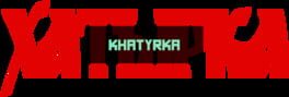 Khatyrka: Prelude artwork 2