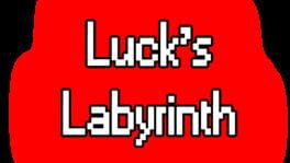 Luck's Labyrinth artwork 1