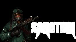 Sanction artwork 1