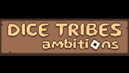 Dice Tribes: Ambitions artwork 1
