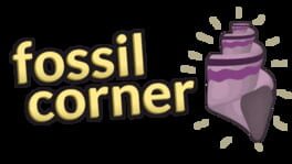 Fossil Corner artwork 1