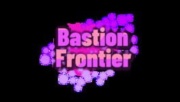 Bastion Frontier artwork 1