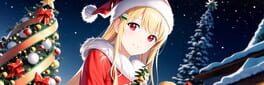 Snowball Christmas Festival artwork 1
