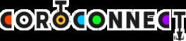 Coroconnect artwork 2