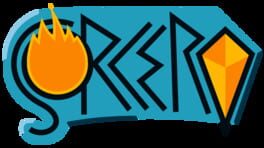 Sorcero artwork 2